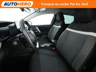 Citroën C4 1.5 Blue-HDi Feel