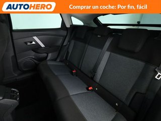 Citroën C4 1.5 Blue-HDi Feel