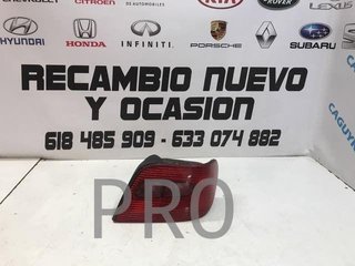 Piloto derecho citroen xsara mk1
