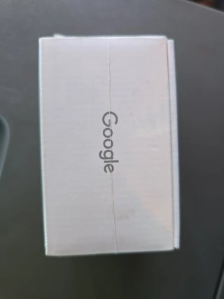 Google Pixel Buds A-Series