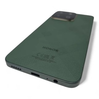 MOVIL HONOR 200 SMART 256GB 4GB RAM VERDE + CAJA