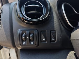 Renault Trafic Furgón 27 L1H1 Energy BluedCi 88 kW