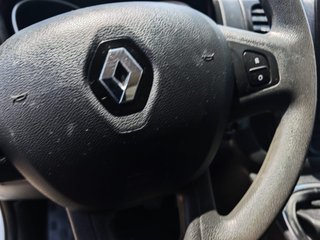 Renault Trafic Furgón 27 L1H1 Energy BluedCi 88 kW