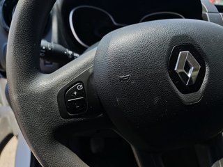 Renault Trafic Furgón 27 L1H1 Energy BluedCi 88 kW