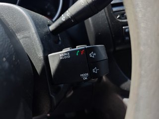 Renault Trafic Furgón 27 L1H1 Energy BluedCi 88 kW