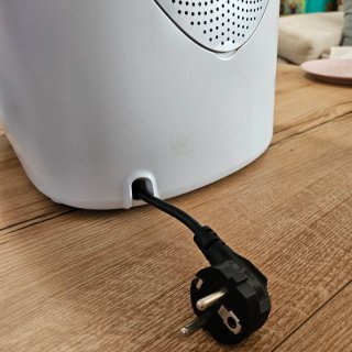Thermomix TM5 Vorwerk