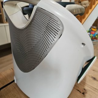 Thermomix TM5 Vorwerk