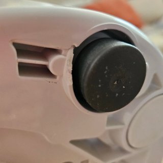 Thermomix TM5 Vorwerk