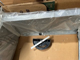 Sierra circular Dedra DED7754T3