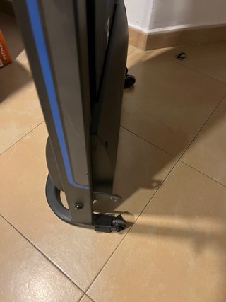 Cinta de correr iWalk PRO