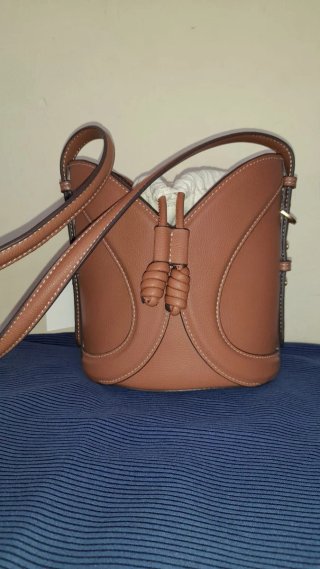 Bolso ZARA nuevo