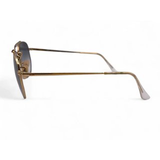 GAFAS DE SOL RAYBAN  RB3648