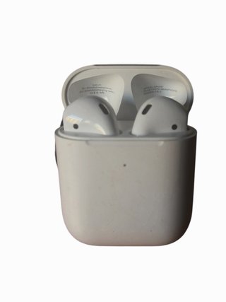 Auriculares Inalámbricos TWS Bluetooth