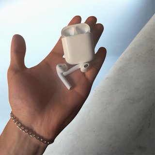 Auriculares Inalámbricos TWS Bluetooth