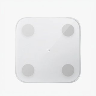 Xiaomi Mi Body Composition Scale 2 – Nueva
