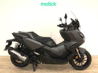 HONDA ADV 350
