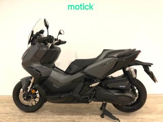 HONDA ADV 350