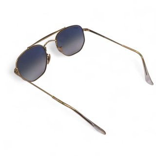 GAFAS DE SOL RAYBAN  RB3648