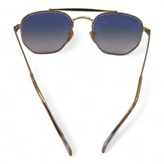 GAFAS DE SOL RAYBAN  RB3648