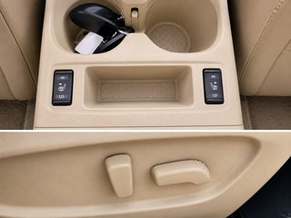 NISSAN X-TRAIL dCi TEKNA 7 plazas