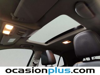 Opel Mokka 1.7 CDTi S&S Excellence 4x2 96 kW (130 CV)