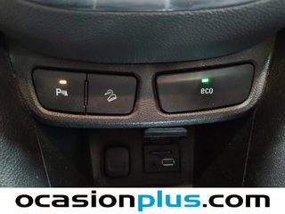 Opel Mokka 1.7 CDTi S&S Excellence 4x2 96 kW (130 CV)