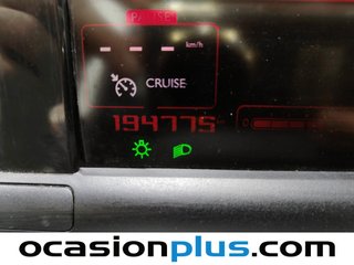 Citroen C4 Cactus PureTech 82 Feel Edition 60 kW (82 CV)