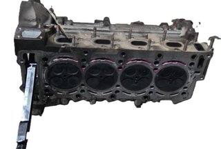 Culata r6400162201 mercedes-benz clase a - 227080