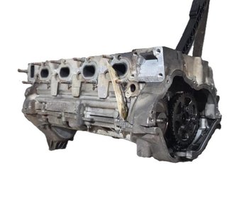 Culata r6400162201 mercedes-benz clase a - 227080