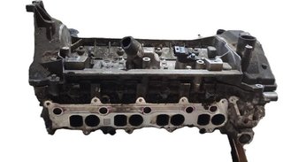 Culata r6400162201 mercedes-benz clase a - 227080