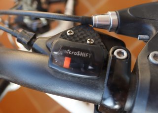 Bicicleta Paseo BTWIN Blanca
