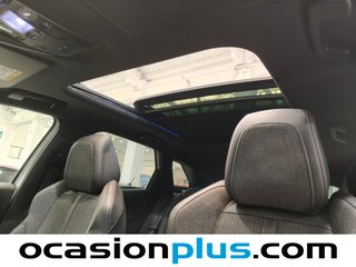 Peugeot 3008 BlueHDi 150 S&S GT Line 110 kW (150 CV)