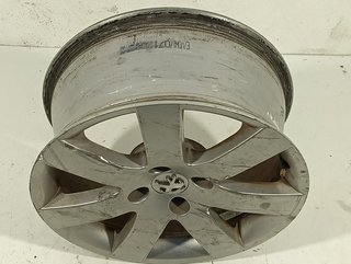 LLANTA PEUGEOT 308 5FW 9680729880