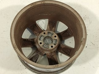 LLANTA PEUGEOT 308 5FW 9680729880