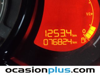 Citroen C3 PureTech 68 Tonic 50 kW (68 CV)