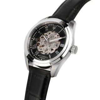 Reloj Maserati Pole Position R8871612001