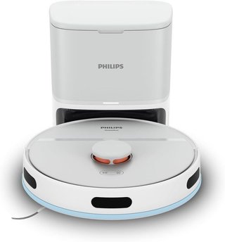 Robot  Philips HomeRun serie 2000 NUEVO