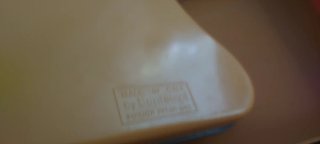 Piano de viento Bontempi con funda