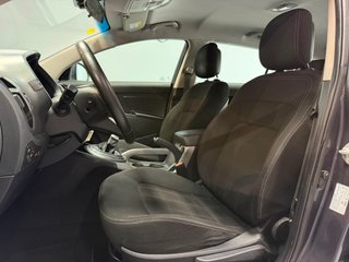 KIA SPORTAGE 1.6 GDI BASIC 135CV 2WD