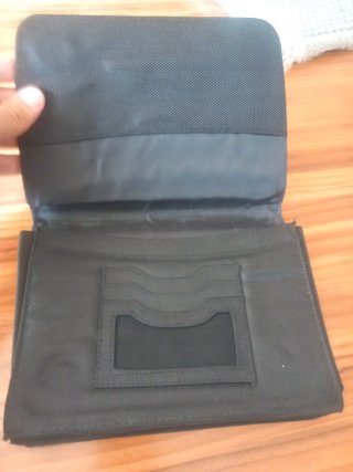 Audi Carpeta s3 s4 rs3 RS4 TT q5 q8 r8 r-line rs6