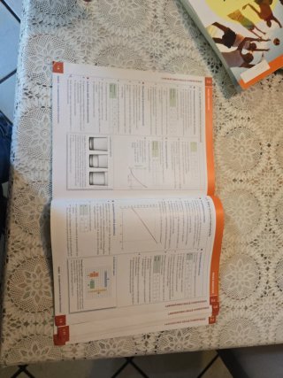 Libro di testo letteratura plurale