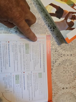 Libro di testo letteratura plurale