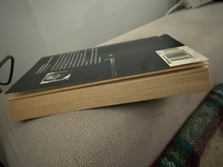 Los templarios y otros enigmas medievales