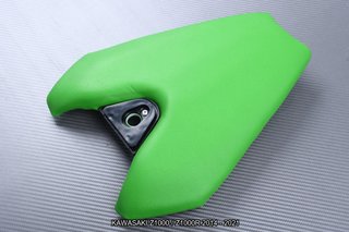 Asiento pasajero KAWASAKI Z1000 / Z1000R 2014 2021