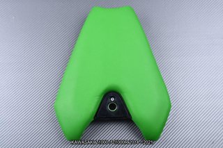 Asiento pasajero KAWASAKI Z1000 / Z1000R 2014 2021