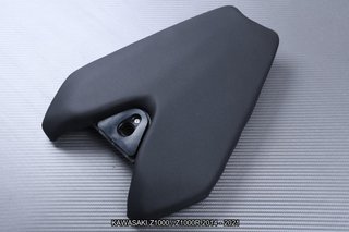 Asiento pasajero KAWASAKI Z1000 / Z1000R 2014 2021