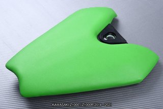 Asiento pasajero KAWASAKI Z1000 / Z1000R 2014 2021