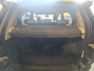 Ford EcoSport 2018 1.5 TDCI 95CV TITANIUM