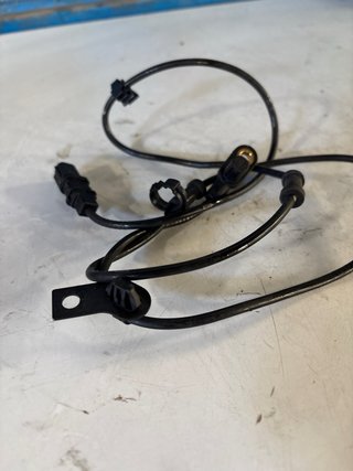 Sensor ABS Rueda Trasera Honda Hornet 750 2023