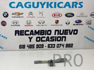 Elevalunas Opel corsa D 60805330 nuevo